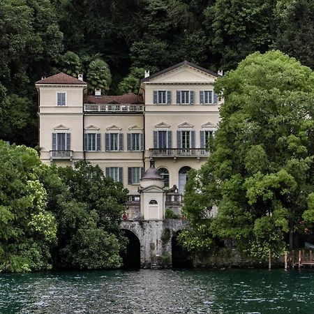 Casa Fantini - Lake Time Pella Εξωτερικό φωτογραφία